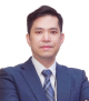 Andrew Hui