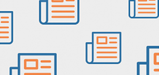 Image of 哈佛游学即将启程 | 探访世界顶尖学府和医疗健康机构