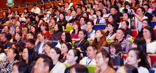 Image of 致知正心 思辨前行 | 2024年秋季校内工作坊前方播报（三）
