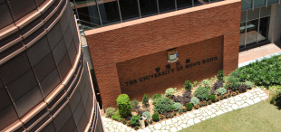 Image of 2025年秋季校内工作坊出行指南，请查收~