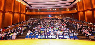 2025年香港大学国际科创大赛总决赛圆满收官 - 图像