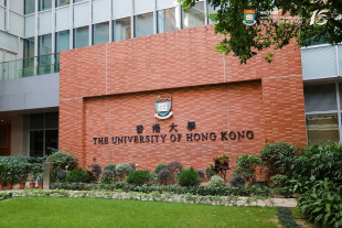 Image of 你好，新同学 | 五大教学中心迎新日即将开启