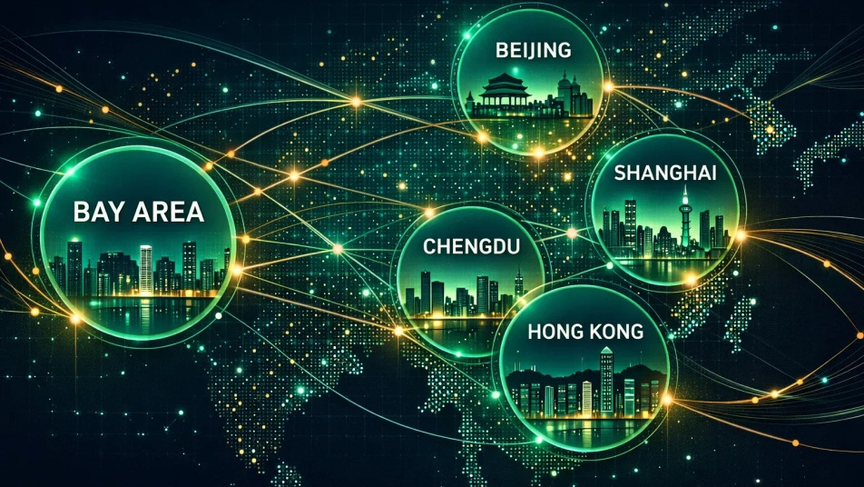 Innovalley 2025