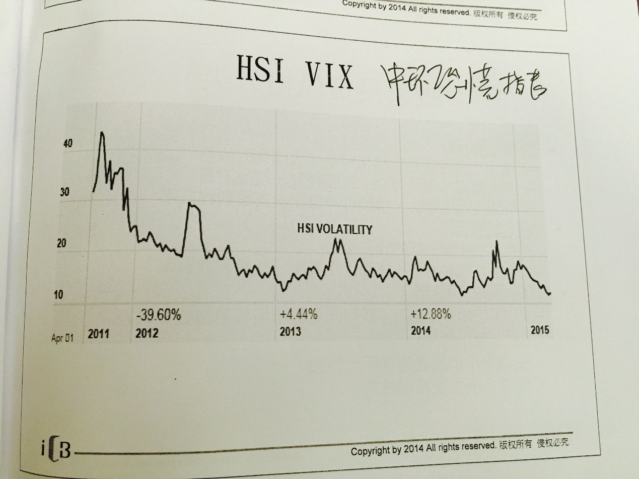 低气压中的high气氛