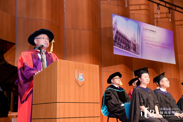 Prof. LIU, N.R.