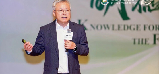 新世界与旧世界的临界点：开放性与创造力 - 图像