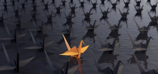 Image of 2026开年洞见：AI计算过去，人类定义未来