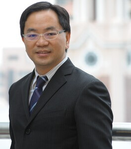 Bryan Ng