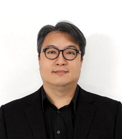 唐玄辉教授 Prof. Hsien-Hui Tang