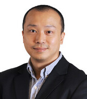 Tim Cheng