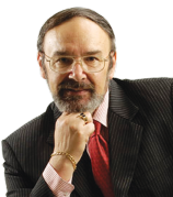 William J. Rothwell