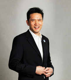 Mr. Kevin Kang