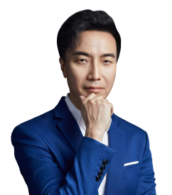 施能自博士 Dr Norman Sze