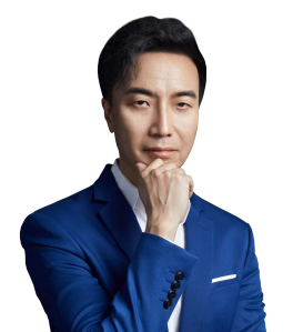 施能自博士