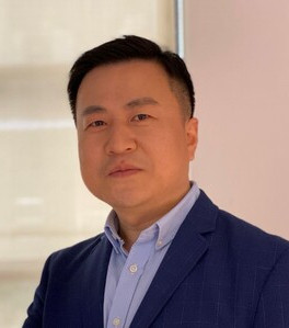 Jerry Huang