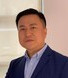 Jerry Huang