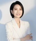 陈静