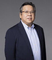 Mr. Herbert Chia