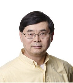 Prof. Peter Li