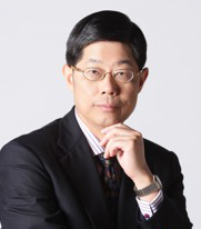 Professor Joseph Fan