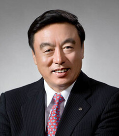 Dr. Weihua Ma