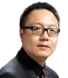 Robert Xiao