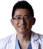 张强博士 Dr Qiang Zhang