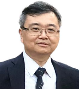 Tong Zhang