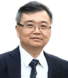 Tong Zhang