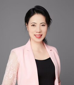 Ms Xinjuan Li