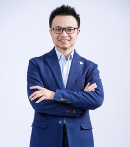 陈传洽