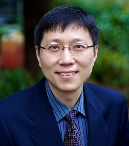 李季