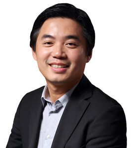Lingyun Gu