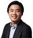 Lingyun Gu