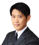 Ruey-lin Hsiao
