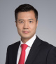 Johnny Yu