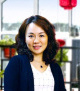 Karen Wu