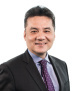 Patrick Yip