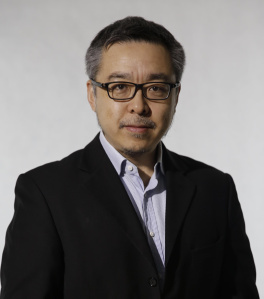 曹成博士