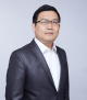 谭北平