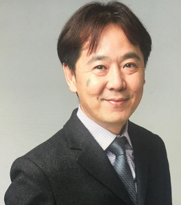 Dr Hubert Shea