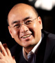 Michael Wang
