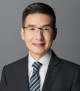 Ray Li