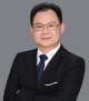 蒋德启