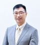 杨仕名