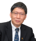 Yi Guan