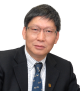 Yi Guan