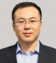 Arthur Hou