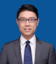 Zhi Peng Sun