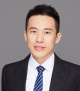 Alan Xu